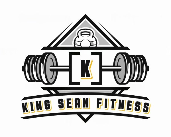 kingseanmoney.com